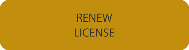 How to apply to RENEW your license (3 options) Button
